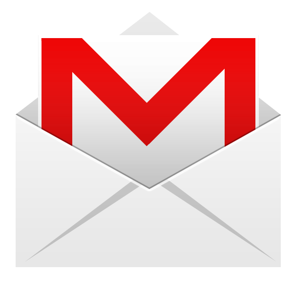 email_image
