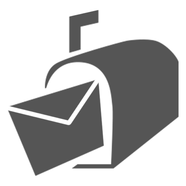 mailbox_image