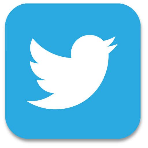 twitter_image